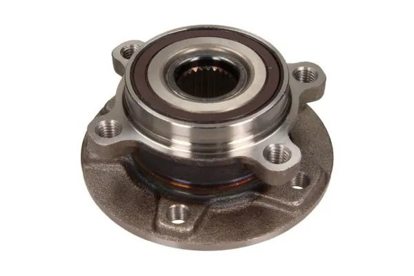 Set rulment roata Maxgear 33-1056