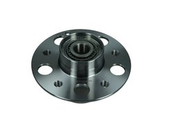 Set rulment roata Maxgear 33-1077