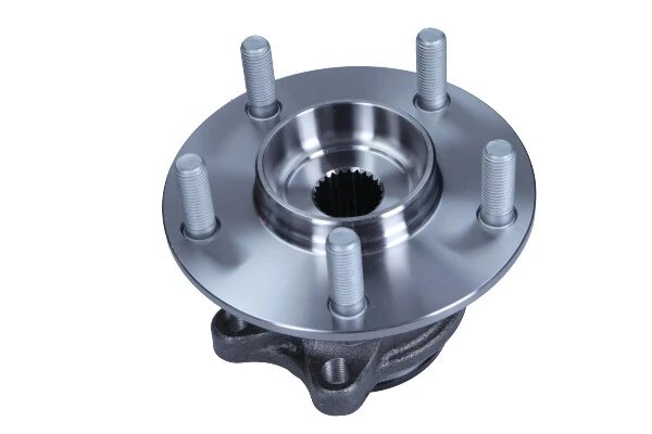 SET RULMENT ROATA MAXGEAR 33-1080 - Compatibil cu CITROEN, MITSUBISHI, PEUGEOT