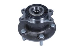 SET RULMENT ROATA MAXGEAR 33-1080 - Compatibil cu CITROEN, MITSUBISHI, PEUGEOT