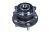 SET RULMENT ROATA MAXGEAR 33-1080 - Compatibil cu CITROEN, MITSUBISHI, PEUGEOT