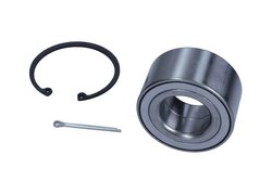 Set rulment roata Maxgear 33-1082