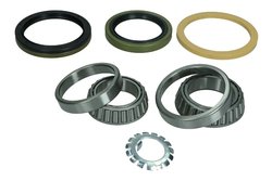 SET RULMENT ROATA MAXGEAR 33-1084 - Compatibil cu MERCEDES-BENZ