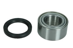 SET RULMENT ROATA MAXGEAR 33-1097 - Compatibil cu SUZUKI