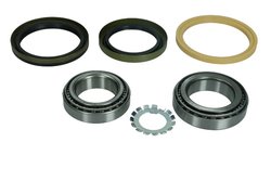 SET RULMENT ROATA MAXGEAR 33-1084 - Compatibil cu MERCEDES-BENZ