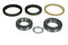 SET RULMENT ROATA MAXGEAR 33-1084 - Compatibil cu MERCEDES-BENZ