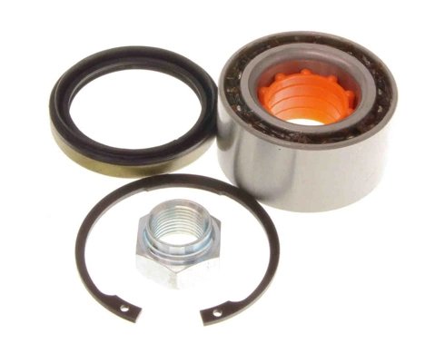 SET RULMENT ROATA MAXGEAR 33-1098 - Compatibil cu SUZUKI