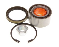 SET RULMENT ROATA MAXGEAR 33-1098 - Compatibil cu SUZUKI