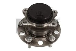 SET RULMENT ROATA MAXGEAR 33-1110 - Compatibil cu HYUNDAI, KIA