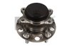 Set rulment roata Maxgear 33-1110