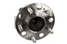 Set rulment roata Maxgear 33-1110