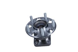 Set rulment roata Maxgear 33-1228