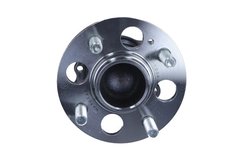 Set rulment roata Maxgear 33-1234