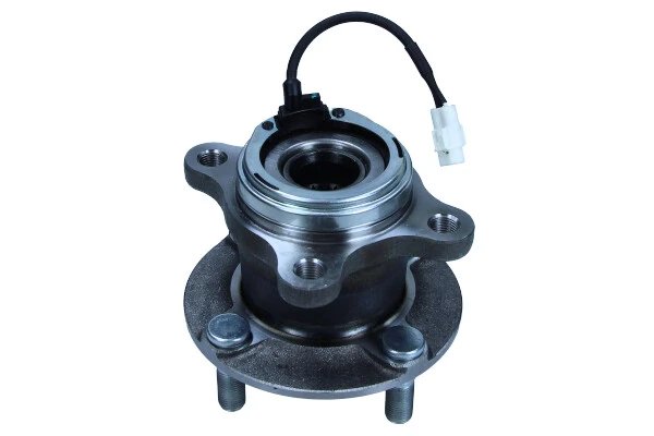 SET RULMENT ROATA MAXGEAR 33-1235 - Compatibil cu SUZUKI