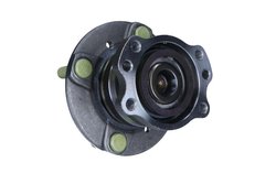 Rulment roata Maxgear 33-1243