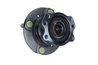 Rulment roata Maxgear 33-1243