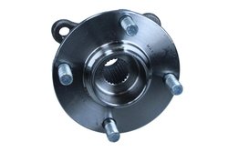 SET RULMENT ROATA MAXGEAR 33-1235 - Compatibil cu SUZUKI