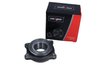 Set rulment roata Maxgear 33-1245