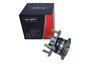 Rulment roata Maxgear 33-1243
