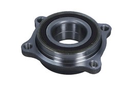 Set rulment roata Maxgear 33-1245