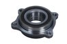 Set rulment roata Maxgear 33-1245