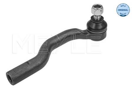 CAP DE BARA MEYLE 33-16 020 0026 - Compatibil cu SUZUKI