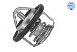 TERMOSTAT LICHID RACIRE MEYLE 33-28 228 0000 - Compatibil cu SUZUKI