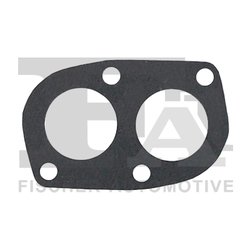 GARNITURA RACORD EVACUARE FA1 330-902 - Compatibil cu FIAT, LANCIA