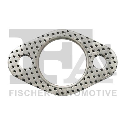 Garnitura racord evacuare FA1 330-904