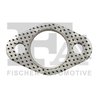Garnitura racord evacuare FA1 330-904