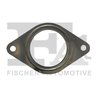 Garnitura racord evacuare FA1 330-917