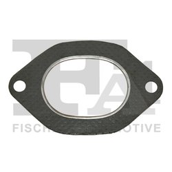 GARNITURA RACORD EVACUARE FA1 330-923 - Compatibil cu FIAT