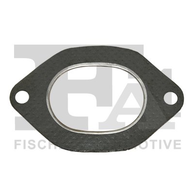 Garnitura racord evacuare FA1 330-923