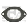 Garnitura racord evacuare FA1 330-923
