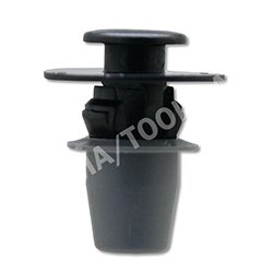 SET CLIPSURI PARBRIZ PMA 3301002 - Compatibil cu SKODA