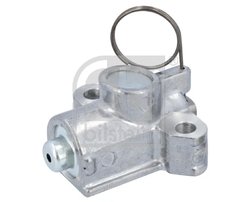 INTINZATOR LANT DISTRIBUTIE FEBI BILSTEIN 33048 - Compatibil cu ALFA ROMEO, BUICK (SGM), CHEVROLET, CHEVROLET (SGM), FIAT, OPEL,