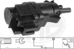 COMUTATOR LUMINI FRANA ERA 330597 - Compatibil cu FORD, JAGUAR, MAZDA, VOLVO