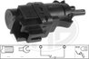 Comutator lumini frana ERA 330597