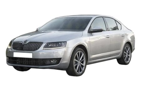 TAMPON I.S.A.M. 3307113 - Compatibil cu SKODA