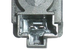 Comutator lumini frana ERA 330597