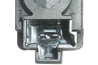 Comutator lumini frana ERA 330597