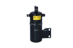 USCATOR AER CONDITIONAT NRF 33080 - Compatibil cu VOLVO