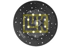 DISC AMBREIAJ LUK 331 0230 10 - Piesa auto compatibila cu mai multe marci