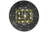 Disc ambreiaj LUK 331 0230 10