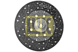 Disc ambreiaj LUK 331 0268 10