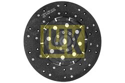 Disc ambreiaj LUK 331 0230 10