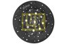 Disc ambreiaj LUK 331 0230 10