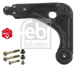 BRAT SUSPENSIE FEBI BILSTEIN 33103 - Compatibil cu FORD