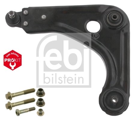 Brat suspensie Febi Bilstein 33103