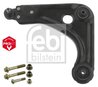 Brat suspensie Febi Bilstein 33103